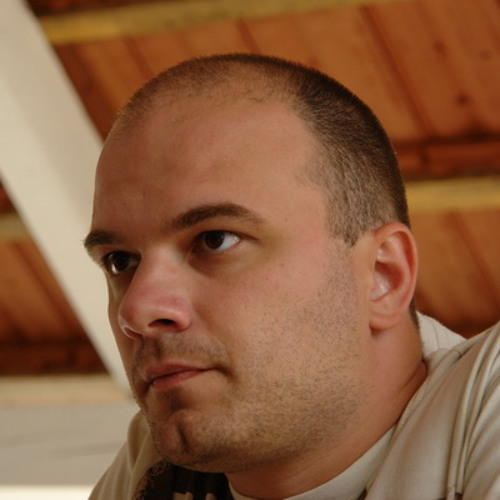 Srdjan Srdic gost Gutenbergovog odgovora