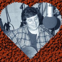 Elaine Kolb –  A Crip Can Be Hip