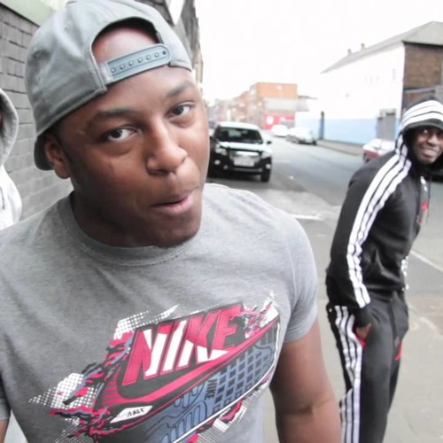 Grime Reload 6: Deadly (StayFresh)