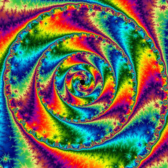 Arjun Vagale Und Ramiro Lopez - Bomber 7 (Luigi Madonna Remix) Trapez Ltd 134