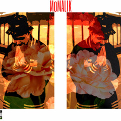 MoMALIK
