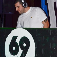 HEPPY BACK IN THE DAYS HARDSTYLE MIX