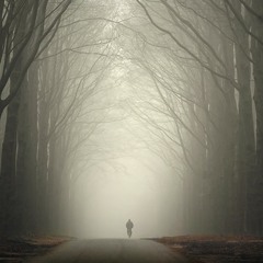 Don't Let Her Go / ProdByTevMaster