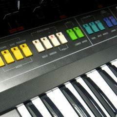 Finest Synthesizers