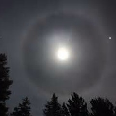 Manav Bhathal-Yesterday (atmosphere)