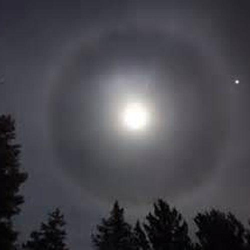 Manav Bhathal-Yesterday (atmosphere)