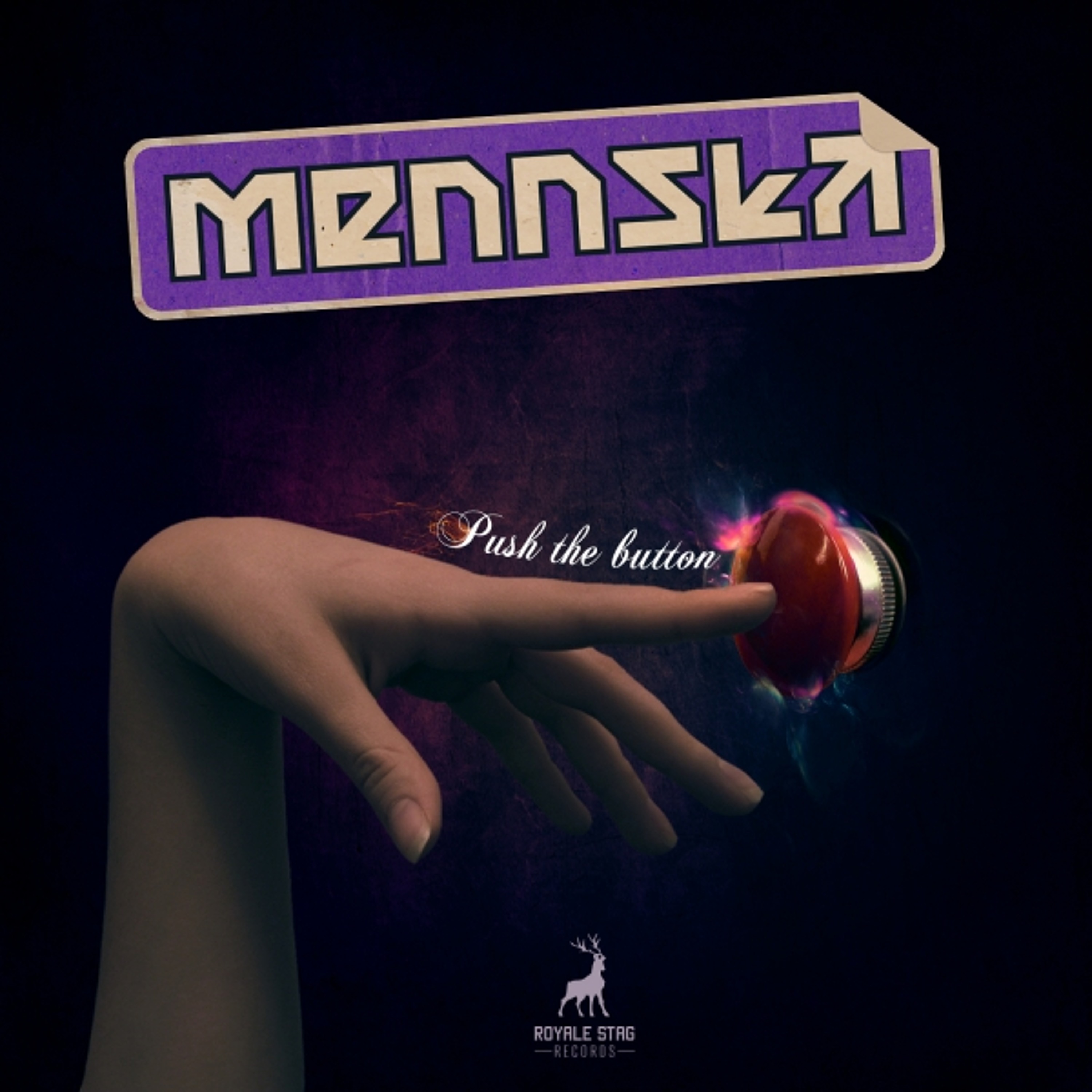 ALEX FRANCHINI / LIVECAT7 THE REMIXES AND FREE DOWNLOADS