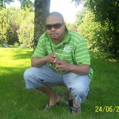 MIX ZOUK 2007 BY DJLORDZO