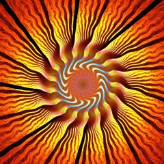 Morning full-on mix 2