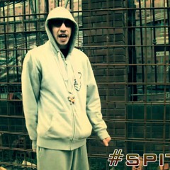 Grime Reload 7: Subzee (You know me, I'm gonna get lean!)