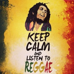 Reggae Kuruka Roots Vol 1