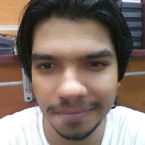 Manwaa laage (arjit sing)