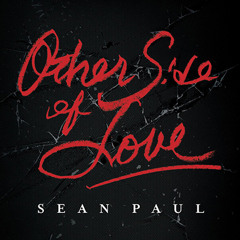 Sean Paul - Other Side Of Love (Davey UKG Remix)