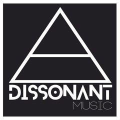 All is Mind (Original mix)