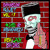 Artwork for New Jack Swing Mix Vol. One