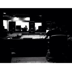 Timeless (Inst)(Prod. Dark & Stormy)