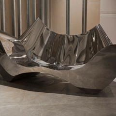 Settee