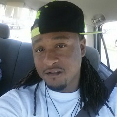 Sippi sauce- caught up (outro) "schoolboy q- studio (remake)" at Y.t.i studio