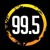 Artwork for Interview with Theory Of A Deadman's Dave Brenner on 99.5 The Rock