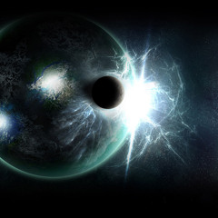 Blackmill - The Drift (Full Version)