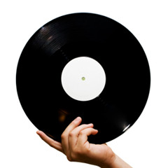 TRULee - The E Power (1998)