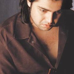 Ahmed Jehanzeb Mujhe Pyaar Chahiye