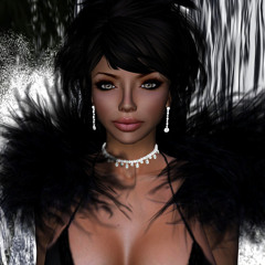 Suzy Q - Markus K broadcasting live from Paris