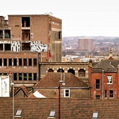 2PAC - To Live And Die In L.A