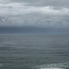 Ocean - I Feel Useless When I'm Sleeping