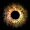 Richie Hawtin B2B Dubfire - Enter Week 10 Part 1 DJ mix artwork - Electronic music tracklist cover image