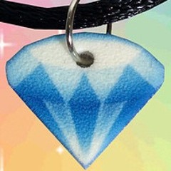 Droppin' Jewels - That Andy Guy (sleepytime emoji remix)
