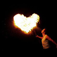 Lessons Of Love (Foe Cliff, Foe Solja, Foe 32)