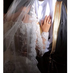 مجنون احب غيرك ~