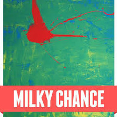 Milky Chance - Stolen Dance (Local_Legends Remix)PREVIEW