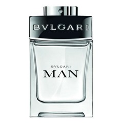 Smell Like A Man (Foe Cedd, Foe Savage, Foe Solja)
