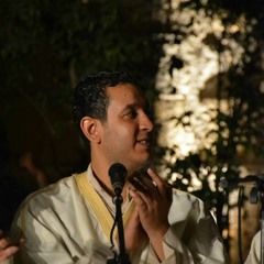 قصيدة محكمة