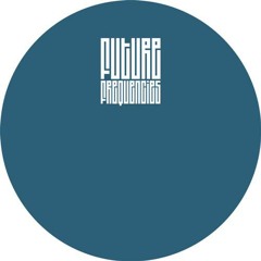 eMeL - Tripletium