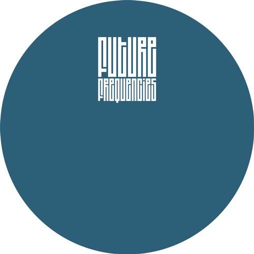 eMeL - Tripletium