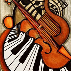 ~/.Contemporary