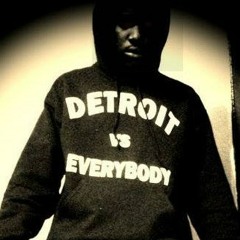 Danny Glover Freestyle- C-Millz