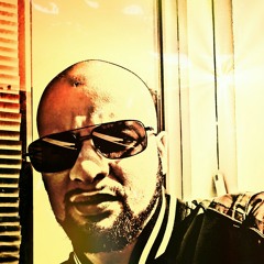 R2eno sinik dyru dylem dymen