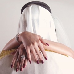 انا مش ميبينالو ~