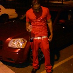 Dnice and @ProjectPoetchris freestyle off Mackboi Chris shit at #BrewsterProjects