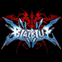 BlazBlue: Calamity Trigger