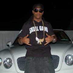 Smitty The Passenger feat Deniro ( Skull Gang )  - OMG - EXIT 8 MUSIC GROUP