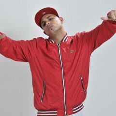 MC COPINHO - RITMO PESADO DA TROPA DO 15 ( DJ THUG & DJ ALESSANDRO ) = BRABA =