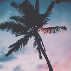 حبيب الصيف ~