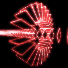 A-Mac -  Where You Goin (Glass Ceiling) - Exit 8 Music Group