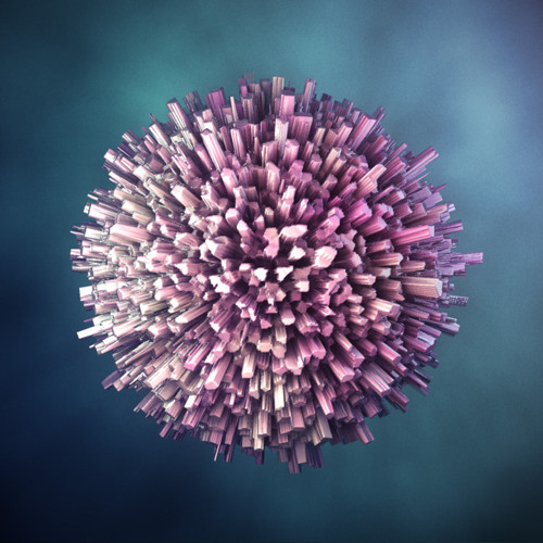 A-Mac feat. Cam Major & J-Bones - Rumors - EXIT 8 MUSIC GROUP