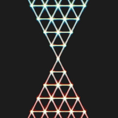 FREE 90'S OLDSCHOOL TYPE RAP BEAT ( PROD. BY 8HUNDRED )